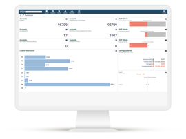 usu-it-asset-managament_sam-for-sap-software_sap-optimization_1440x1080px
