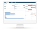 usu-it-asset-managament_sam-for-sap-software_sap-optimization_1440x1080px