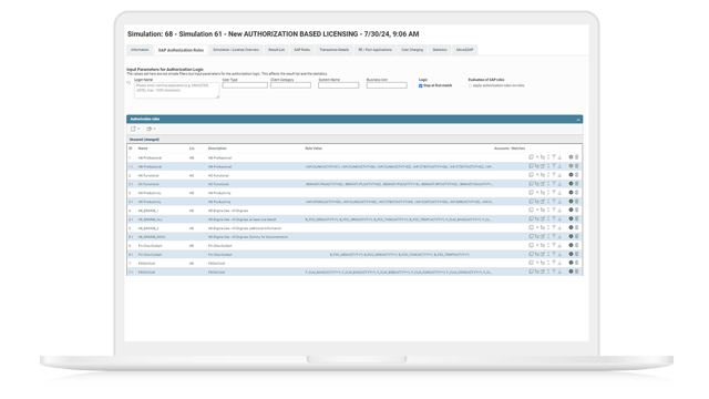 usu-it-asset-management_sam-for-sap-software_based-licensing_1920x1080px usu-it-asset-management_sam-for-sap-software_based-licensing_1920x1080px