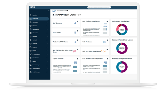 usu-it-asset-management_sam-for-sap-software_product-owner_1920x1080px