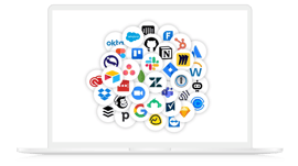 usu-it-asset-management_sam-for-saas-logos_1920x1080px