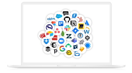 usu-it-asset-management_sam-for-saas-logos_1920x1080px