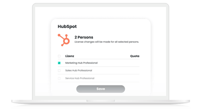 usu-it-asset-management_sam-for-saas-one-platform_1920x1080px