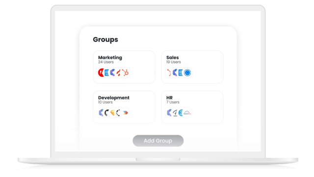 usu-it-asset-management_sam-for-saas-vendor_1920x1080px