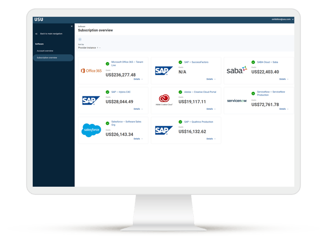 usu-it-asset-management_sam-for-saas_application-summary_1440x1080px