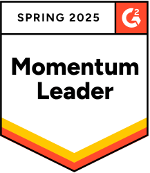 SoftwareAssetManagementTools_MomentumLeader_Leader