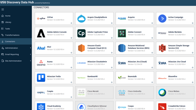 usu-it-asset-management_software-asset-management_connectors_1920x1080px