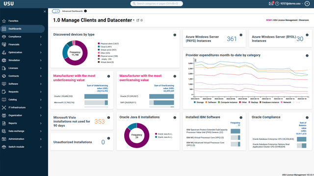 usu-it-asset-management_software-asset-management_sam4c_1920x1080px
