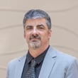 usu-it-asset-management_philippe_bonavitacola_500x500px