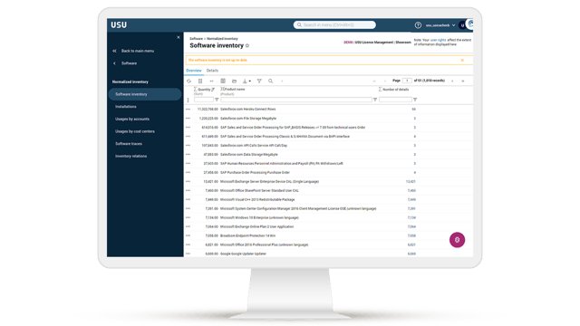 usu-it-asset-management_it-asset-inventory_1920x1080px