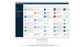 usu-it-asset-management_it-asset-inventory_data-connectors-2_1920x1080px