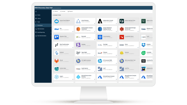 usu-it-asset-management_it-asset-inventory_data-connectors-2_1920x1080px