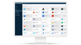 usu-it-asset-management_it-asset-inventory_data-connectors-2_1920x1080px