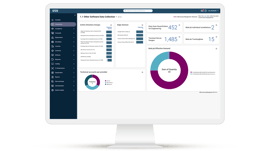 usu-it-asset-management_it-asset-inventory_software-data-collection_1920x1080px