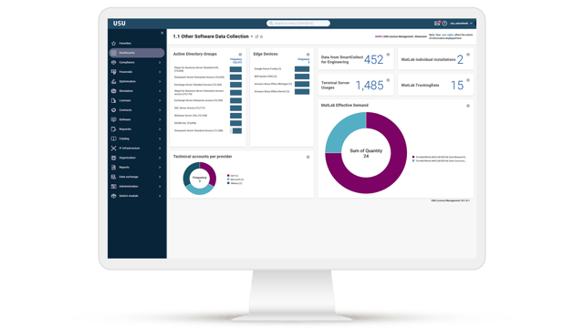 usu-it-asset-management_it-asset-inventory_software-data-collection_1920x1080px
