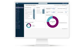 usu-it-asset-management_it-asset-inventory_software-data-collection_1920x1080px