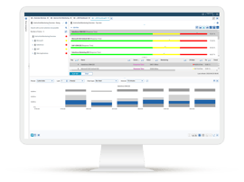 usu-it-monitoring_e2e-monitoring_overview_1440x1080px