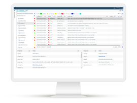 usu-it-monitoraggio_it-event-mgmt-event-console_1440x1080px
