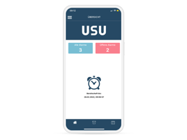 usu-it-monitoring_it-service-alerting_alarm-overview_1440x1080px