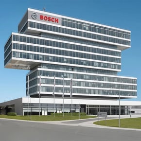 usu-service-management_manage-it-costs_bosch_1000x1000px