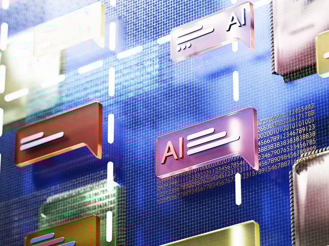 usu-service-management_ai-features_chat_1440x1080px usu-service-management_ai-features_chat_1440x1080px