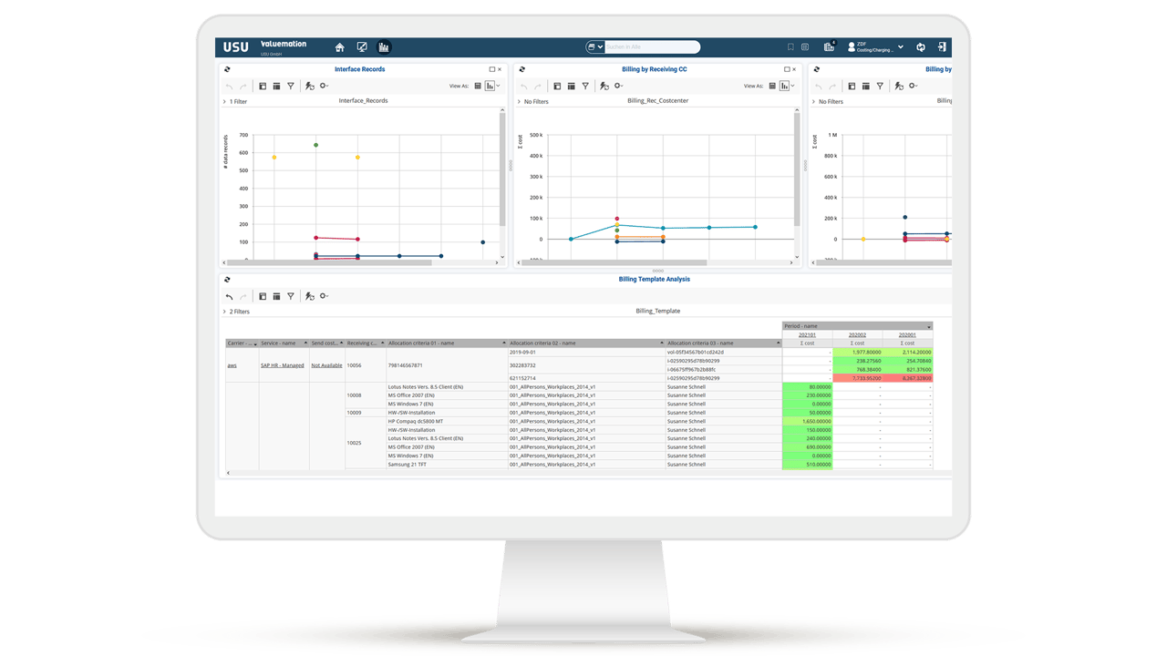usu-service-management_financial-managament-calculation-leistungsverrechnung_1920x1080px_fr
