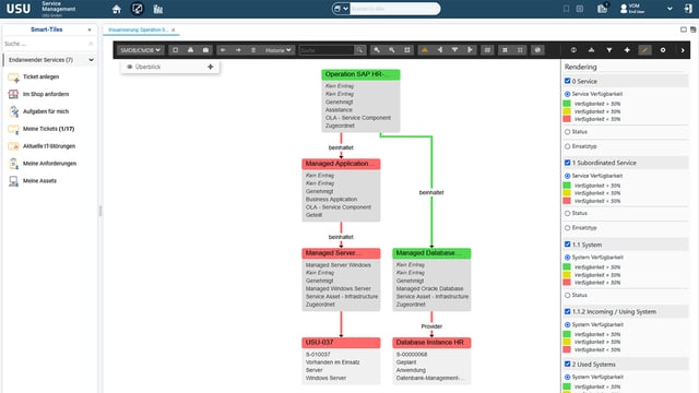 usu-service-management_financial-management_visualizer-de_1920x1080px