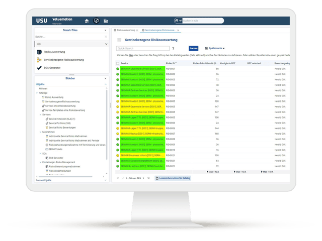 usu-service-management_governance-risk-compliance-de_1440x1080px