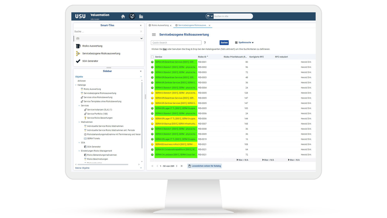 usu-service-management_governance-risk-compliance-de_1920x1080px