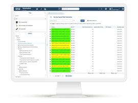 usu-service-management_governance-risk-compliance_1440x1080px