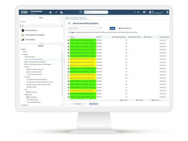 usu-service-management_governance-risk-compliance_1440x1080px