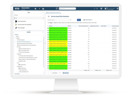usu-service-management_governance-risk-compliance_1440x1080px