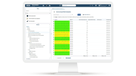 usu-service-management_governance-risk-compliance_1920x1080px_it