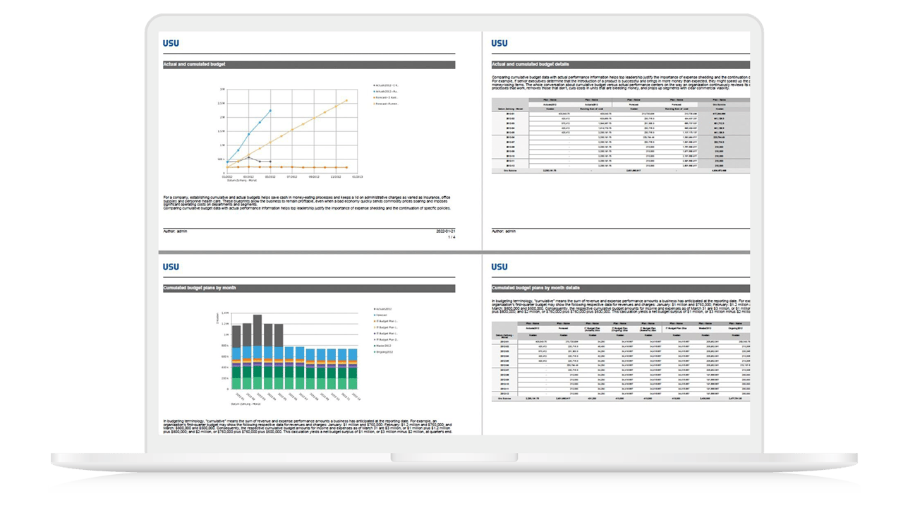 usu-service-management_governance-risk-compliance_report_1920x1080px_en usu-service-management_governance-risk-compliance_report_1920x1080px_en