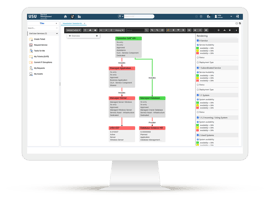 usu-service-management_it-change-configuration-managemen_visualizer_1440x1080px