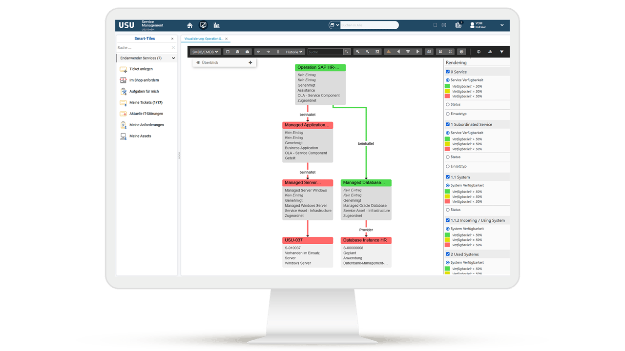 usu-service-management_it-change-configuration-management_visualizer-de_1920x1080px