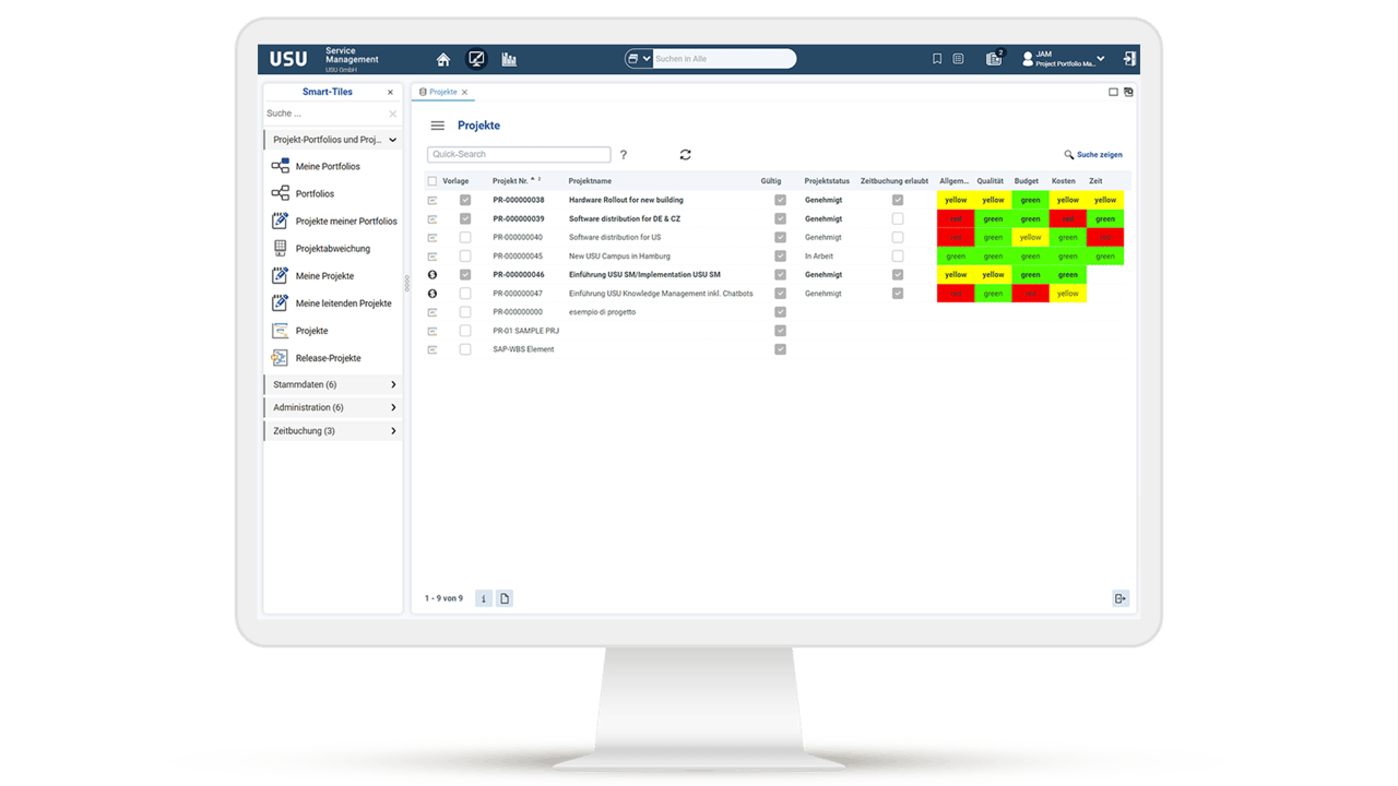 usu-service-management_it-project-portfolio-management-portfolio-manager-de_1920x1080px