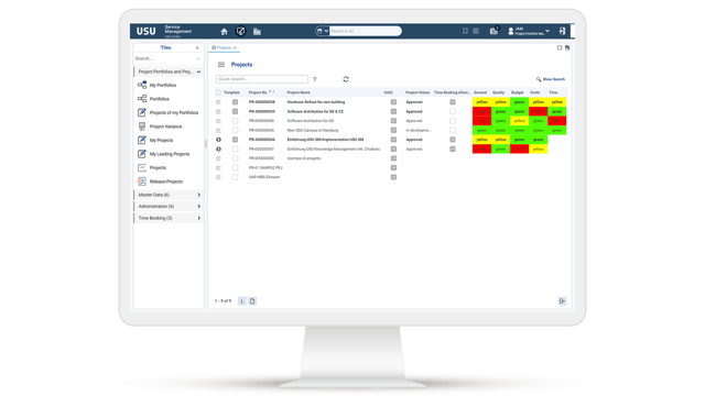 usu-service-management_it-project-portfolio-management-portfolio-manager_1920x1080px_fr