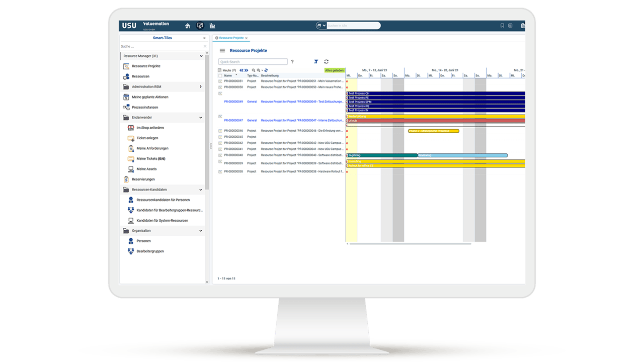usu-service-management_it-project-portfolio-management-portfolio-projektansicht-de_1920x1080px