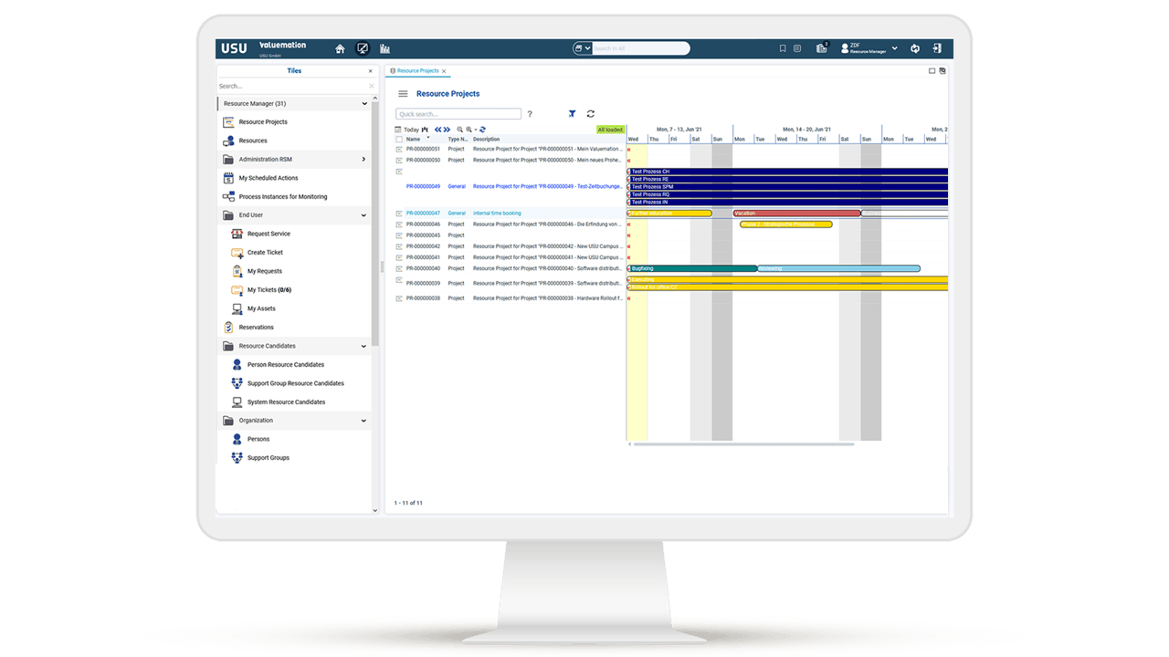 usu-service-management_it-project-portfolio-management-portfolio-projektansicht_1920x1080px_fr