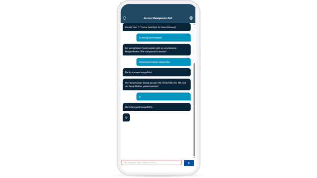 usu-service-management_it-self-service_self-healing-de_1920x1080px