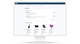 usu-service-management_it-self-service_service-shop-homepage_1920x1080px