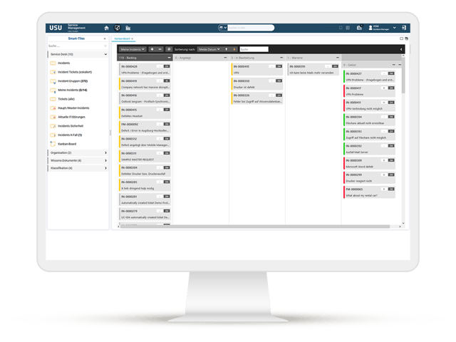 usu-service-management_it-service-desk_kanban-board-de_1440x1080px-1