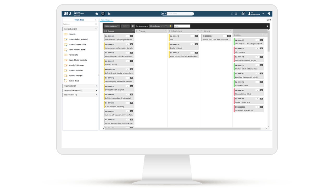 usu-service-management_it-service-desk_kanban-board_de_1920x1080px