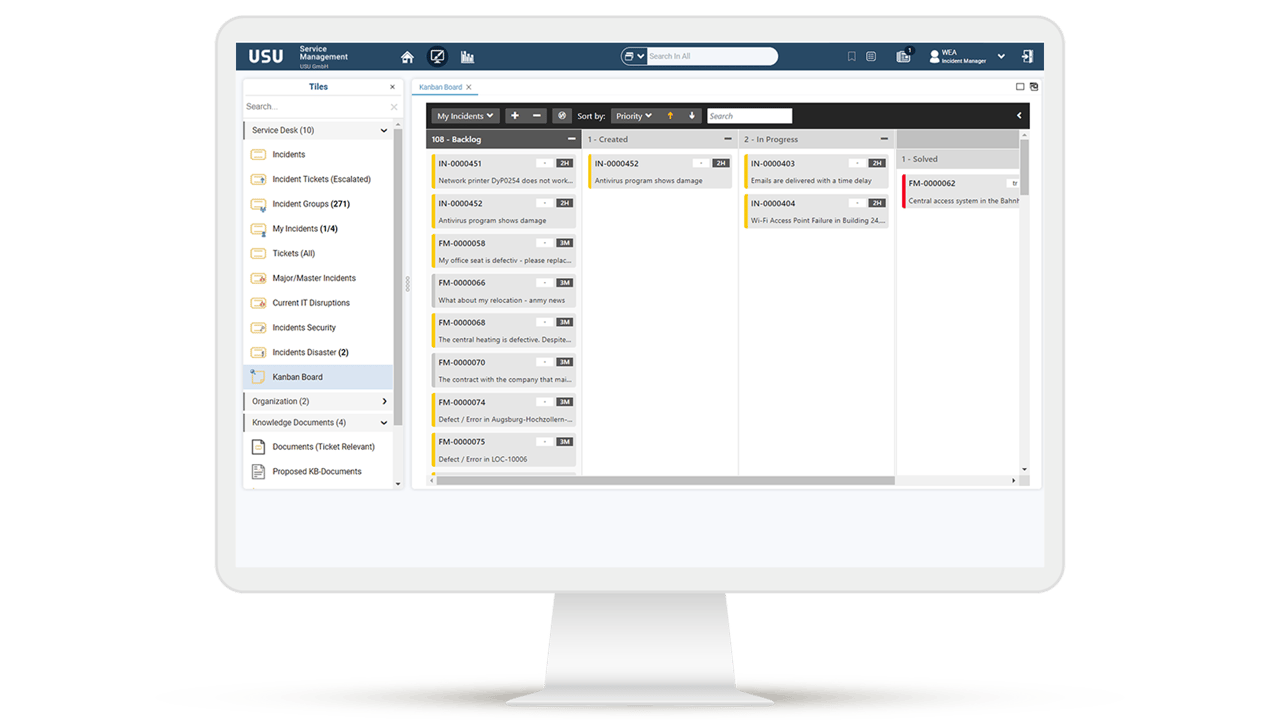 usu-service-management_it-service-desk_kanban-board_fr_1920x1080px-1