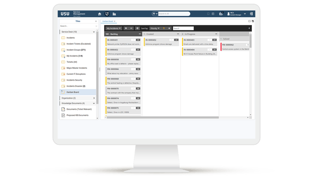 usu-service-management_it-service-desk_kanban-board_fr_1920x1080px