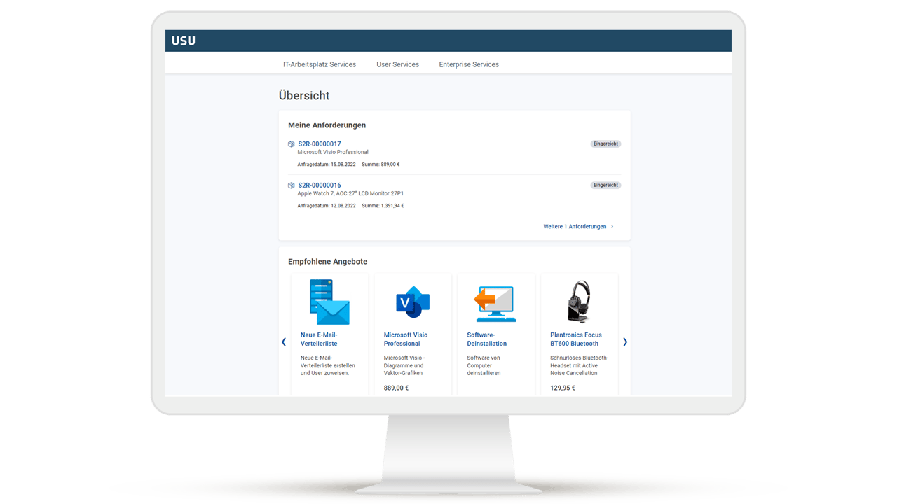 usu-service-management_it-service-desk_service-shop-homepage_de_1920x1080px