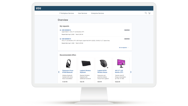 usu-service-management_it-service-portal-design_service-shop-homepage_fr_1920x1080px