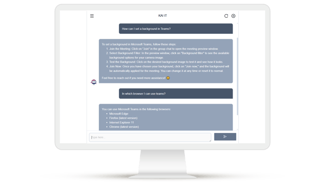 usu-service-management_knowledge-management_chatbot-fr_1920x1080px