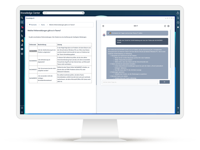 usu-service-management_knowledge-management_knowledge-center-de_1440x1080px